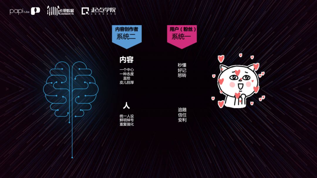 抖音账号如何快速吸粉_抖音号如何快速吸粉_抖音怎么能快速吸粉