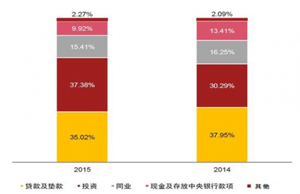 快手粉丝量怎么增加_如何增加快手粉丝量和播放量_快手粉丝量怎么赚钱