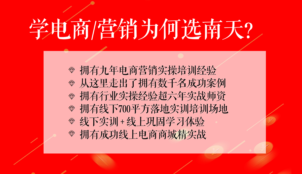 抖音号如何快速吸粉_抖音号吸粉的速度标准_抖音账号如何快速吸粉