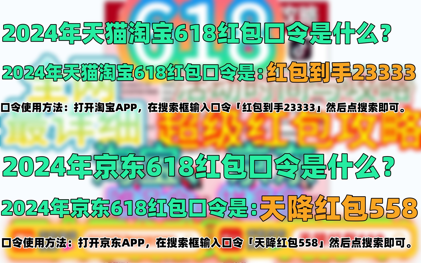 快手业务低价自助平台超低价_低价自助快手业务平台是什么_低价自助快手业务平台官网