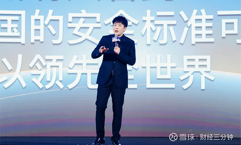 快手获赞一元一百_快手赞有用吗_快手获赞能赚钱吗