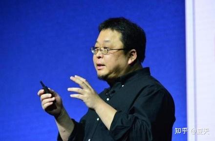快手业务低价自助平台超低价_低价自助快手业务平台官网_快手自助业务全网最低
