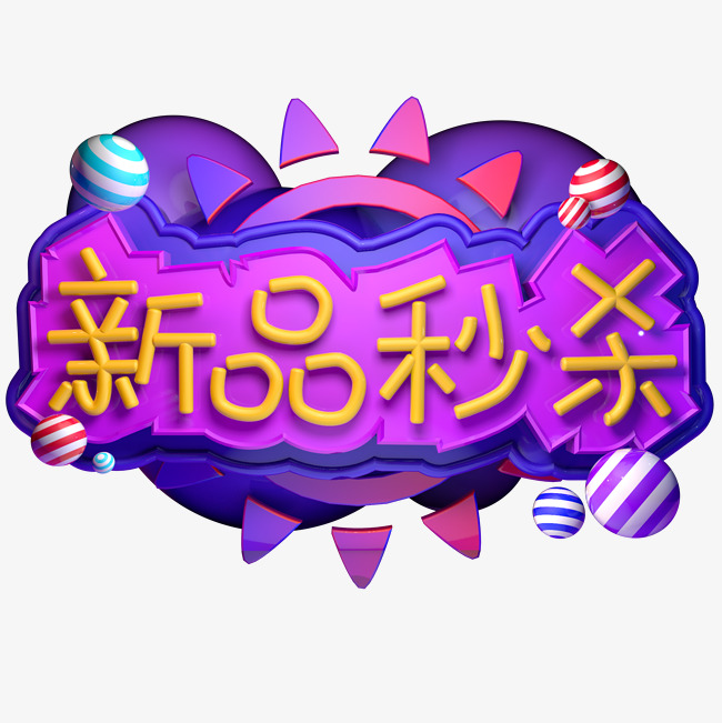 低价自助快手业务平台有哪些_快手自助业务全网最低_快手业务低价自助平台超低价