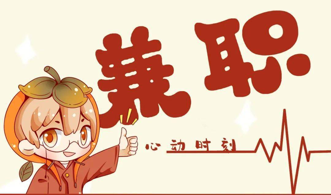 快手掉粉丝是官方在搞鬼吗_快手粉丝平台+永不掉粉_粉丝掉快手平台怎么办