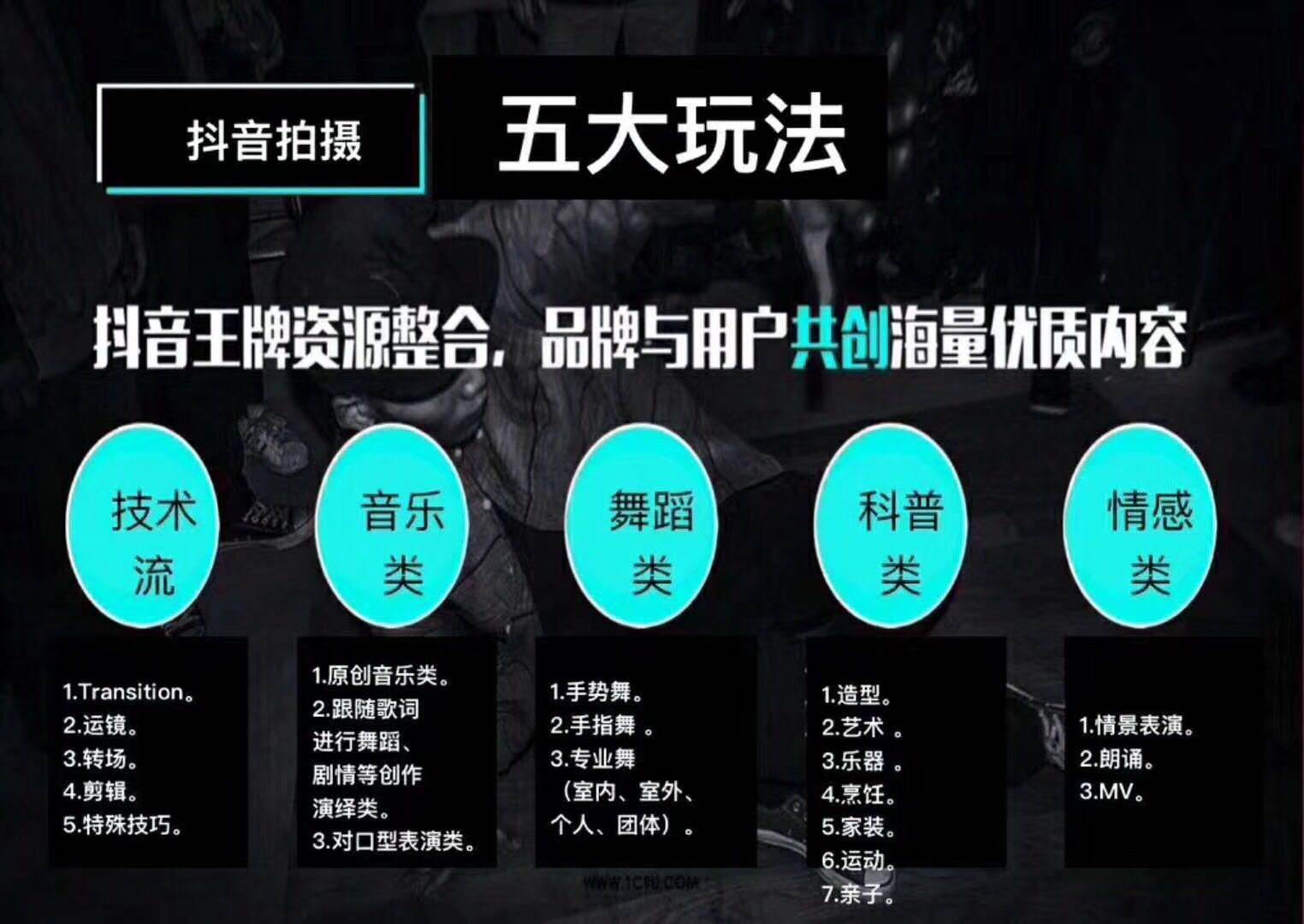 抖音里涨粉丝有钱赚吗_抖音如何付费涨粉丝_抖音涨粉都是花钱吗