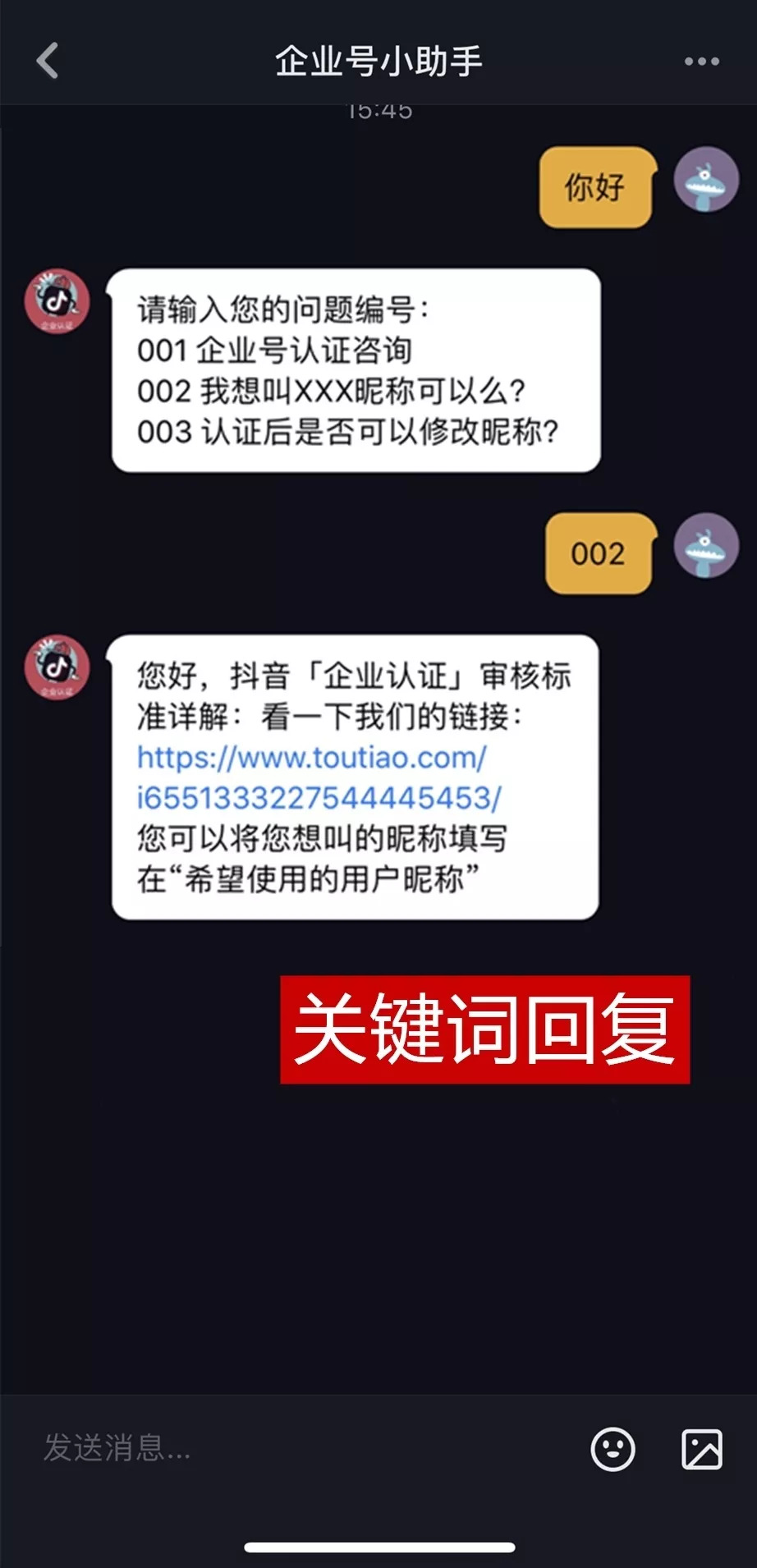 一块钱涨一千粉_一块钱涨一千粉_一块钱涨一千粉
