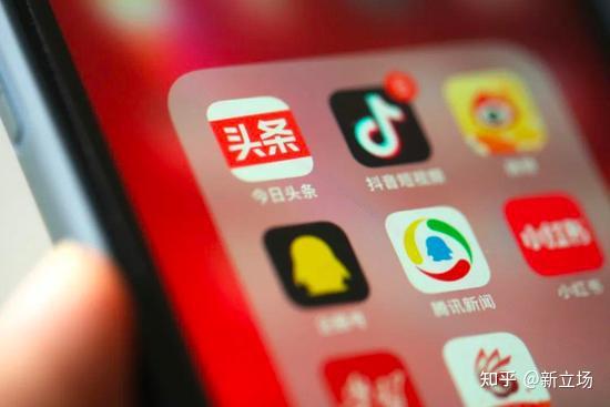 抖音里涨粉丝有钱赚吗_抖音如何付费涨粉丝_抖音涨粉丝有收入吗