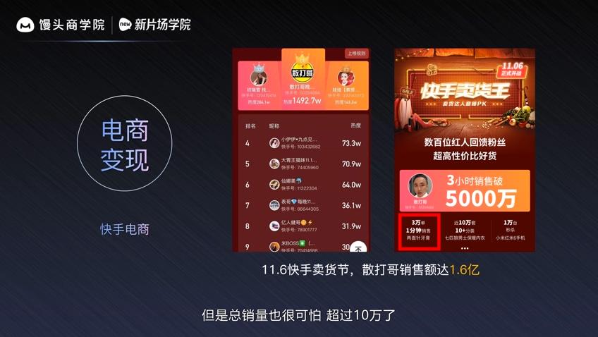 怎么提高粉丝量和播放量_怎么提高粉丝量和播放量_怎么提高粉丝量和播放量