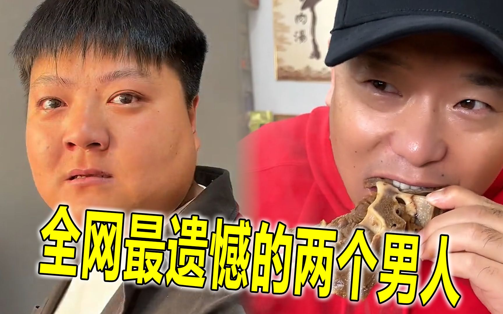 一块钱涨一千粉_一块钱涨一千粉_一块钱涨一千粉