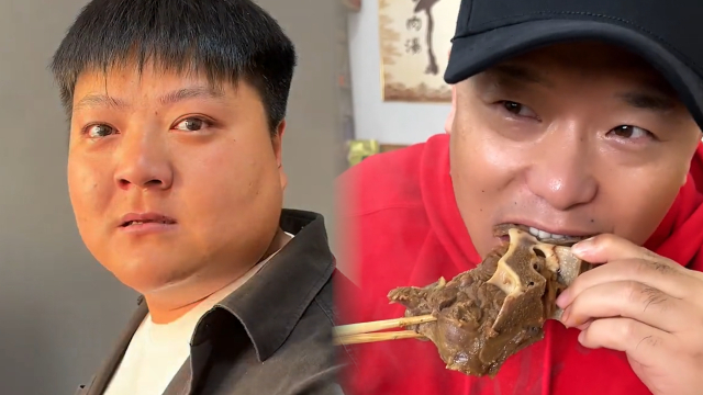 一块钱涨一千粉_一块钱涨一千粉_一块钱涨一千粉