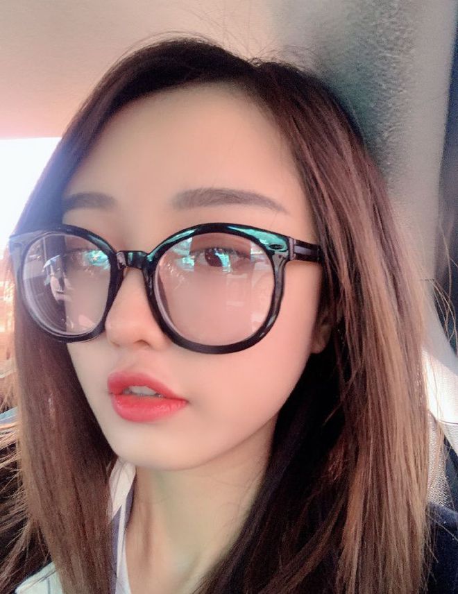 低价自助快手业务平台有哪些_快手业务低价自助平台超低价_低价自助快手业务平台是什么