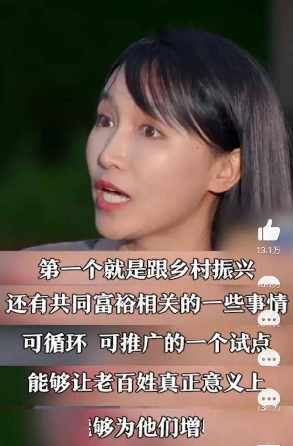 赞快手赚钱_快手赞1块钱200个_快手赞值钱吗