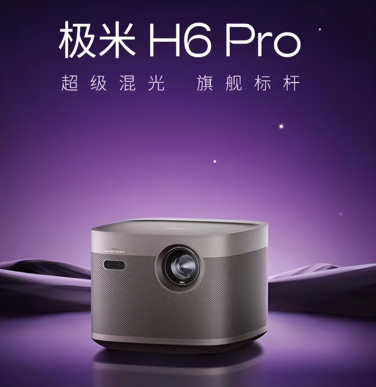 热门业务推荐_行业热点是什么意思_ks上热门业务
