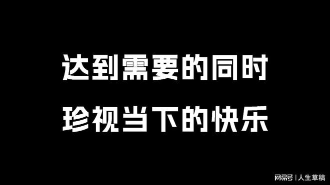 快手赞100只需要0.40毛_快手赞100只需要0.40毛_快手赞100只需要0.40毛