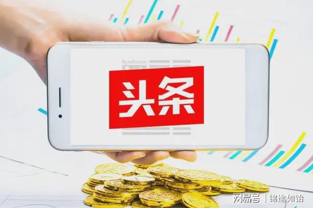 粉丝量怎么增加_粉丝增长百分比怎么算_粉丝增多