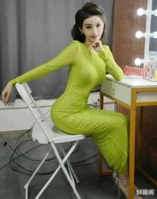 领取赞丝粉快手小时多少钱_快手赞粉丝24小时领取_每天免费领取快手10000赞