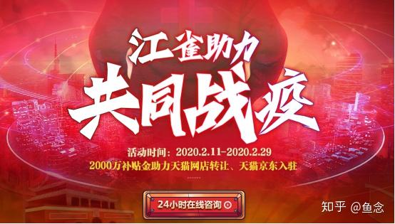 快手赞有钱吗_快手的赞值多少钱_快手赞1块钱200个