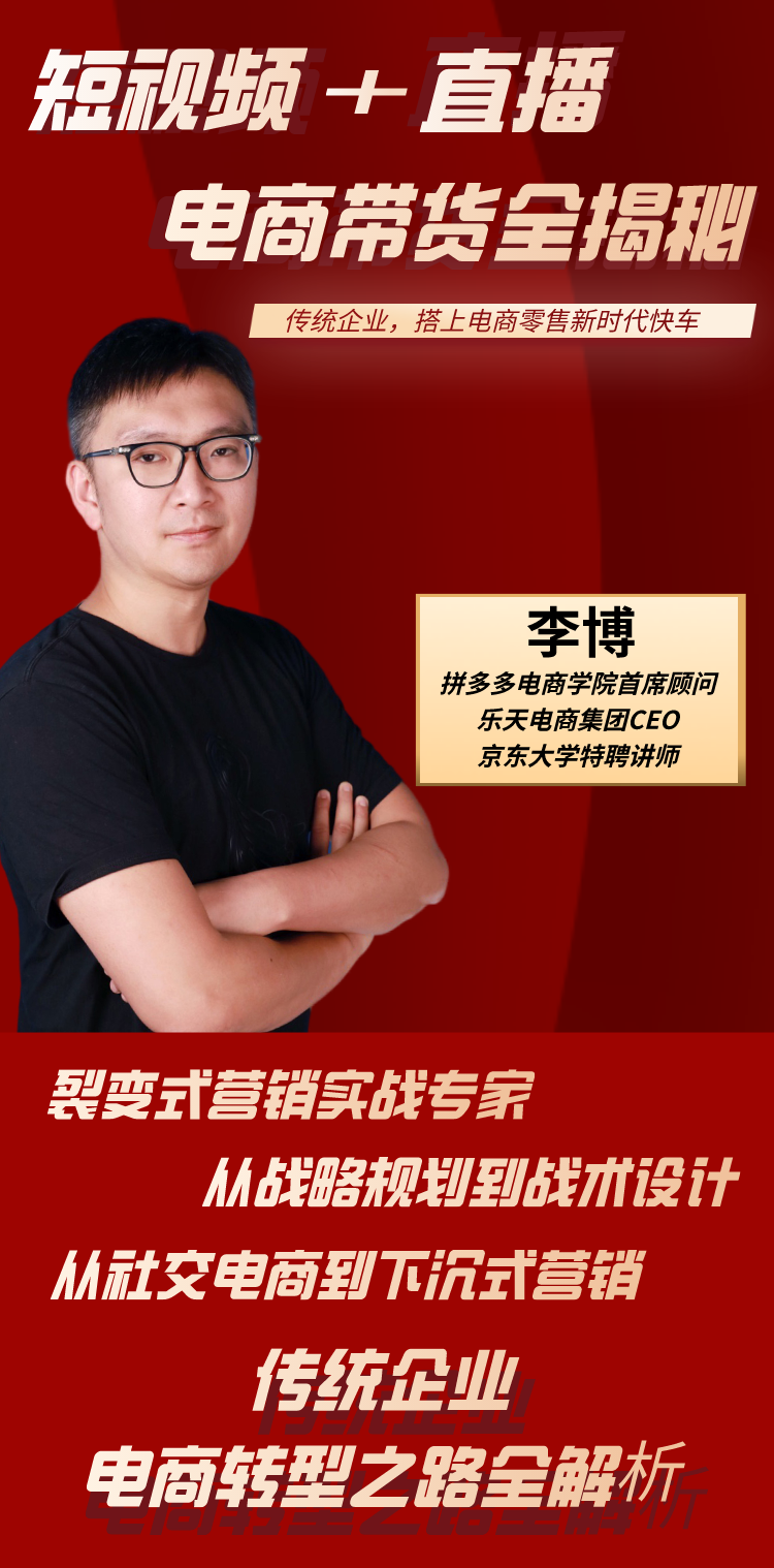 快手赞1块钱200个_快手的赞值多少钱_快手赞有钱吗