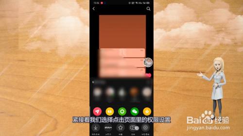 行业热点是什么意思_ks上热门业务_热门业务推荐
