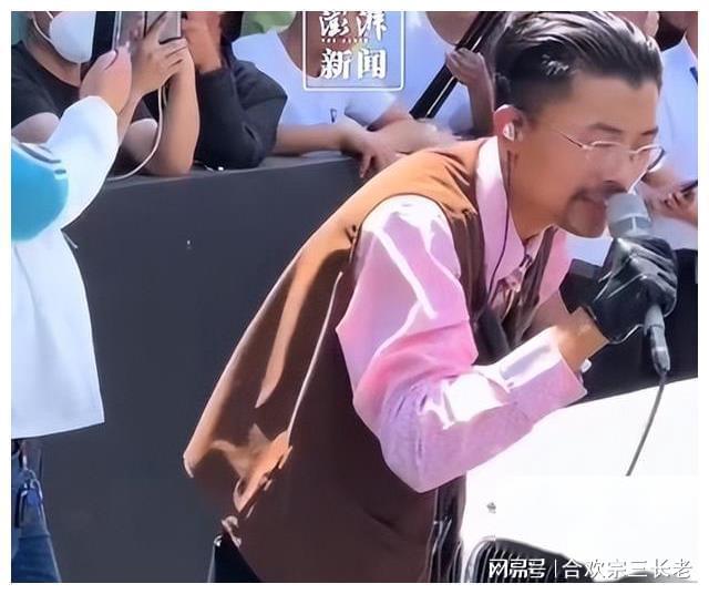 一块钱涨一千粉_一块钱涨一千粉_一块钱涨一千粉