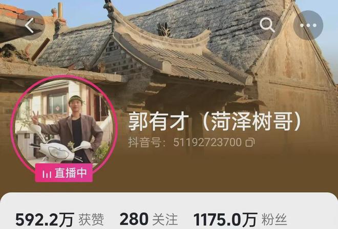 抖音吸粉最快_抖音号如何快速吸粉_抖音怎么能快速吸粉