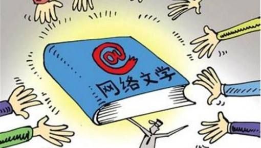 快手粉丝掉是什么原因_快手粉丝平台+永不掉粉_粉丝掉快手平台会怎么样