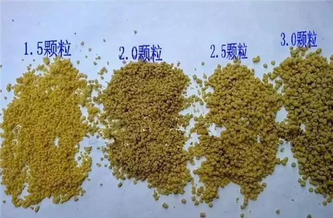 抖音涨粉都是花钱吗_抖音如何付费涨粉丝_抖音涨粉丝有收入吗