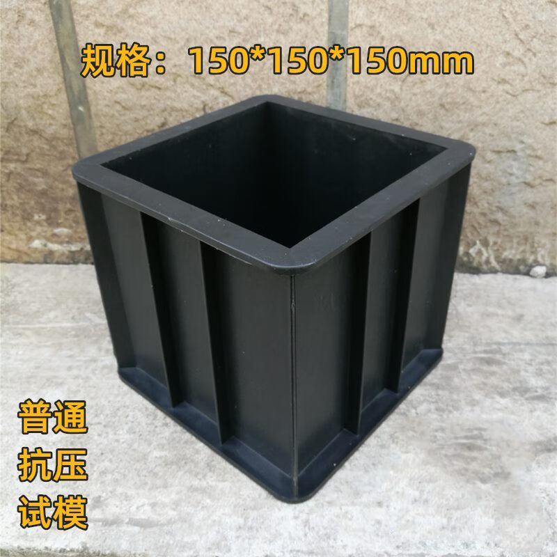 如何增加快手粉丝量和播放量_快手粉丝量能赚钱吗_快手粉丝量怎么增加
