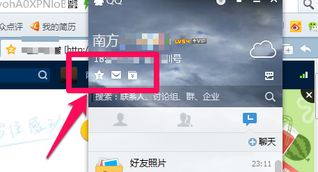 快手买点赞1毛1000赞_快手赞100只需要0.40毛_买赞1毛1000赞快手平台