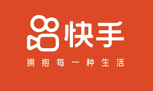 快手赞100只需要0.40毛_刷快手粉丝1元100赞_快手100个点赞能赚多少钱