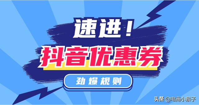 一块钱涨一千粉_一块钱涨一千粉_一块钱涨一千粉