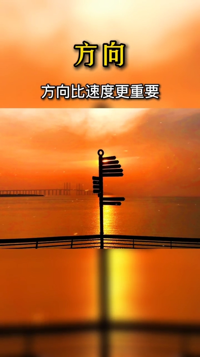 快手点赞自助平台有哪些_快手点赞自助平台有哪些_快手点赞自助平台有哪些