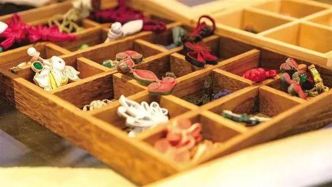 快手100个点赞能赚多少钱_快手赞一百个_快手充赞100赞