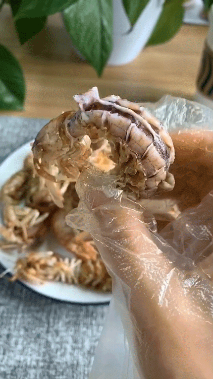 快手充赞100赞_快手赞一百个_快手100个点赞能赚多少钱