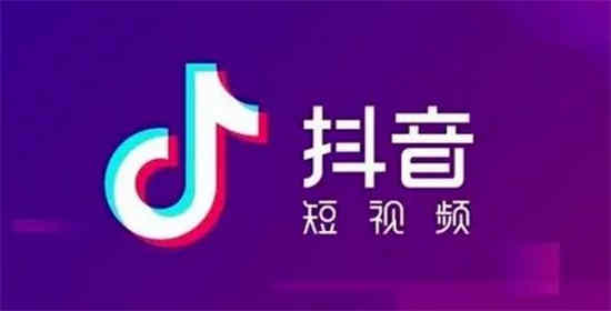 快手粉丝量怎么增加_快手快速增长粉丝_快手粉丝量能赚钱吗
