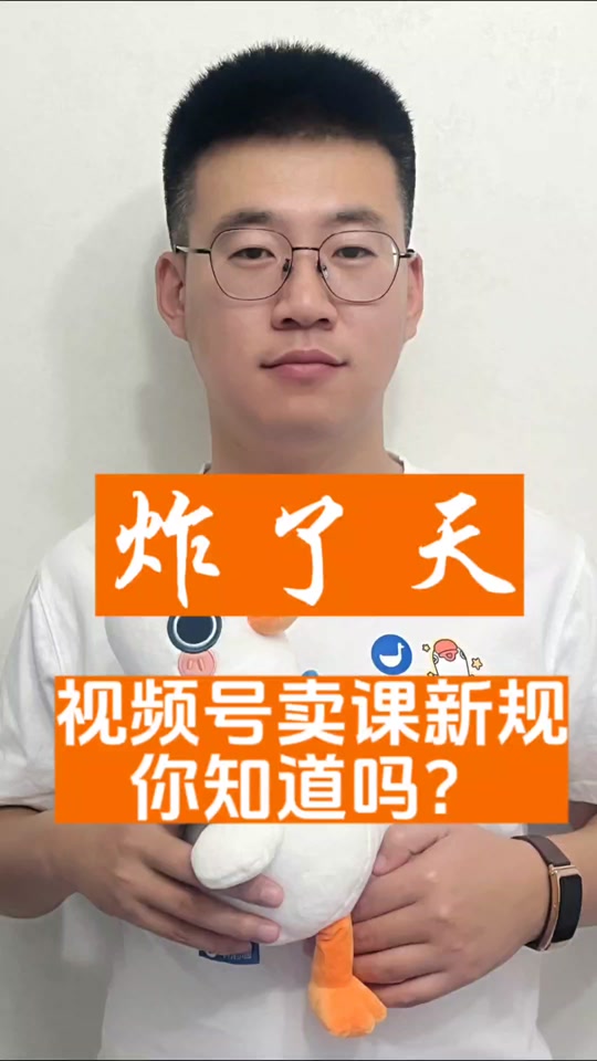 低价自助快手业务平台是什么_快手业务低价自助平台超低价_低价自助快手业务平台官网