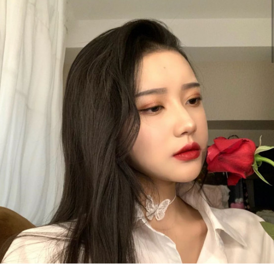 快手获赞一元一百_快手获赞能赚钱吗_赞赏快手