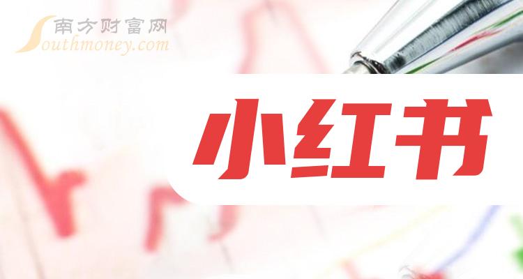 快手获赞一元一百_快手获得赞有钱吗_赞赏快手