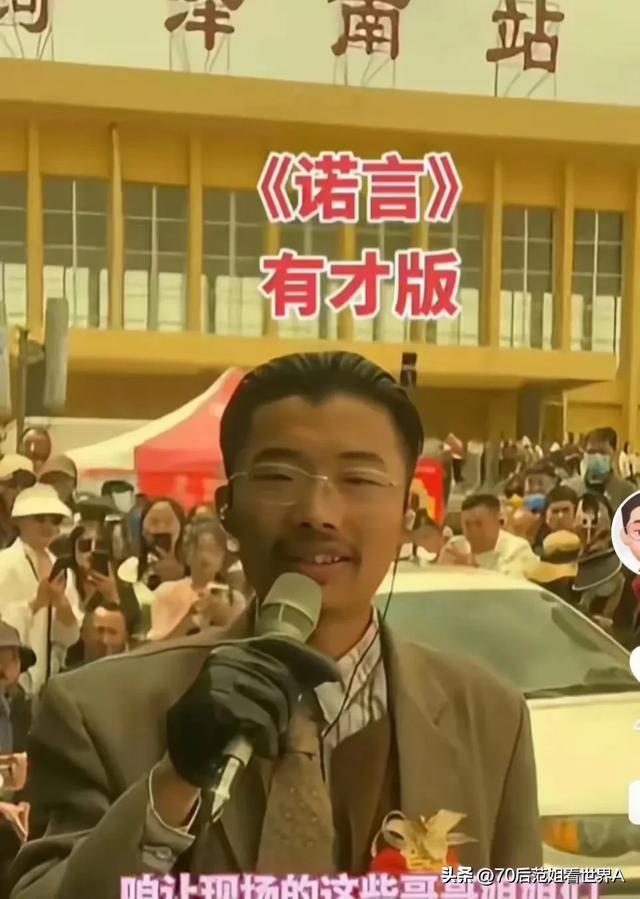 一块钱涨一千粉_一块钱涨一千粉_一块钱涨一千粉
