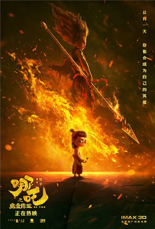 快手怎么刷播放量_刷快手双击量最便宜的平台_快手刷播放双击秒刷便宜