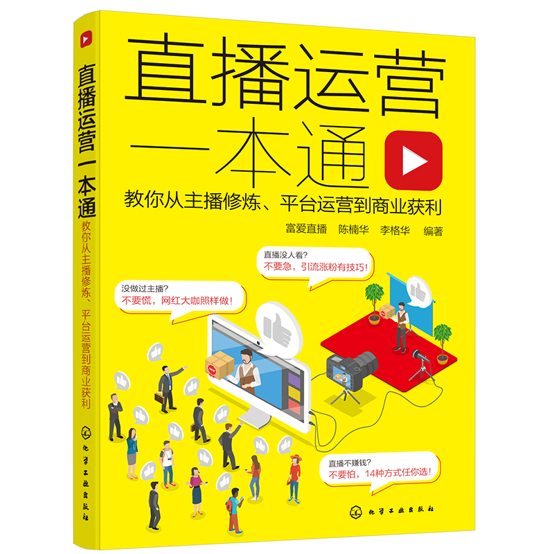 快手粉丝平台+永不掉粉_粉丝掉快手平台会封号吗_粉丝掉快手平台会怎么样