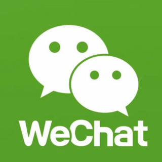 快手点赞自助平台有哪些_快手点赞自助平台有哪些_快手点赞自助平台有哪些