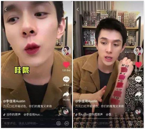 快手点赞自助平台有哪些_快手点赞自助平台有哪些_快手点赞自助平台有哪些