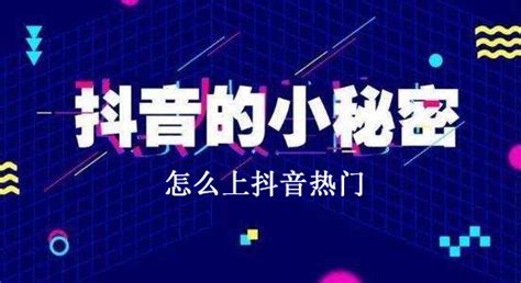 赞赏快手_快手获赞一元一百_快手赞有用吗