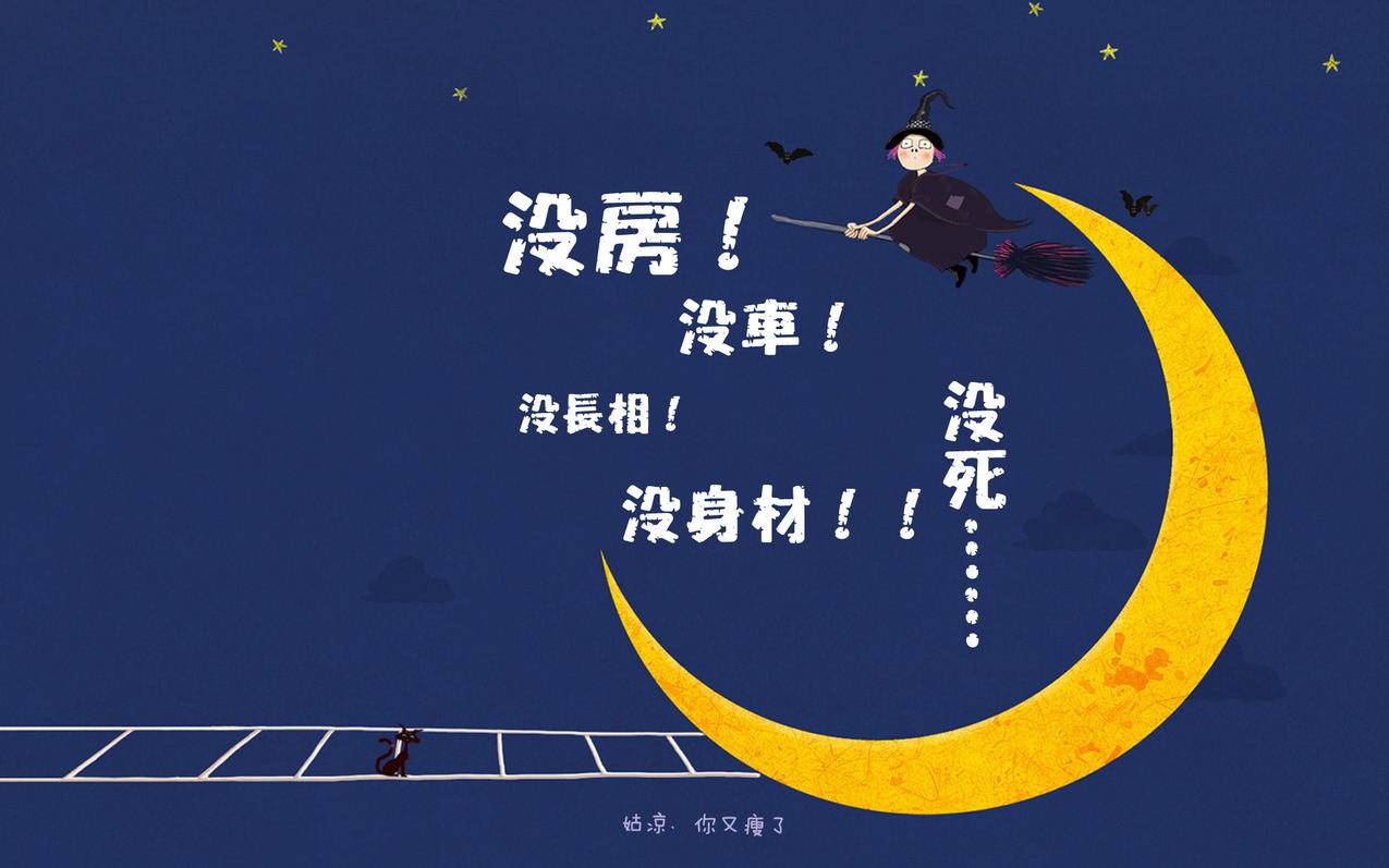 快手获得赞有钱吗_快手赞有用吗_快手获赞一元一百