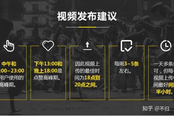 抖音号吸粉的速度标准_抖音吸粉最快_抖音号如何快速吸粉