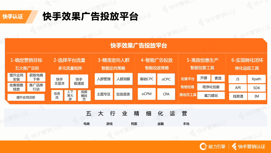 快手赞赏_快手获赞一元一百_快手的赞是什么意思
