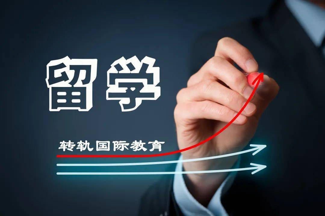 快手刷赞业务网站平台快手刷赞_快手赞100只需要0.40毛_快手刷快手1元100个赞网站