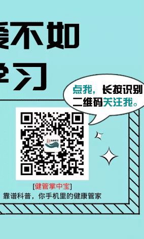 粉丝掉快手平台会怎么样_快手粉丝平台+永不掉粉_粉丝掉快手平台会封号吗