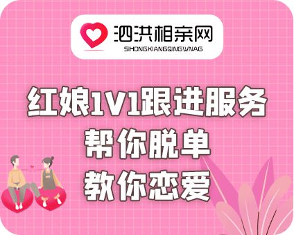 快手自助业务全网最低_快手业务低价自助平台超低价_低价自助快手业务平台官网